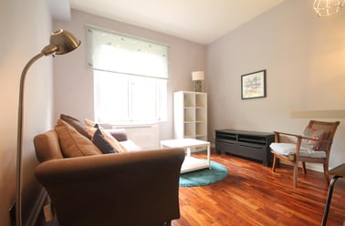 58 St Andrews Street, Newcastle Upon Tyne, Newcastle - Image 2